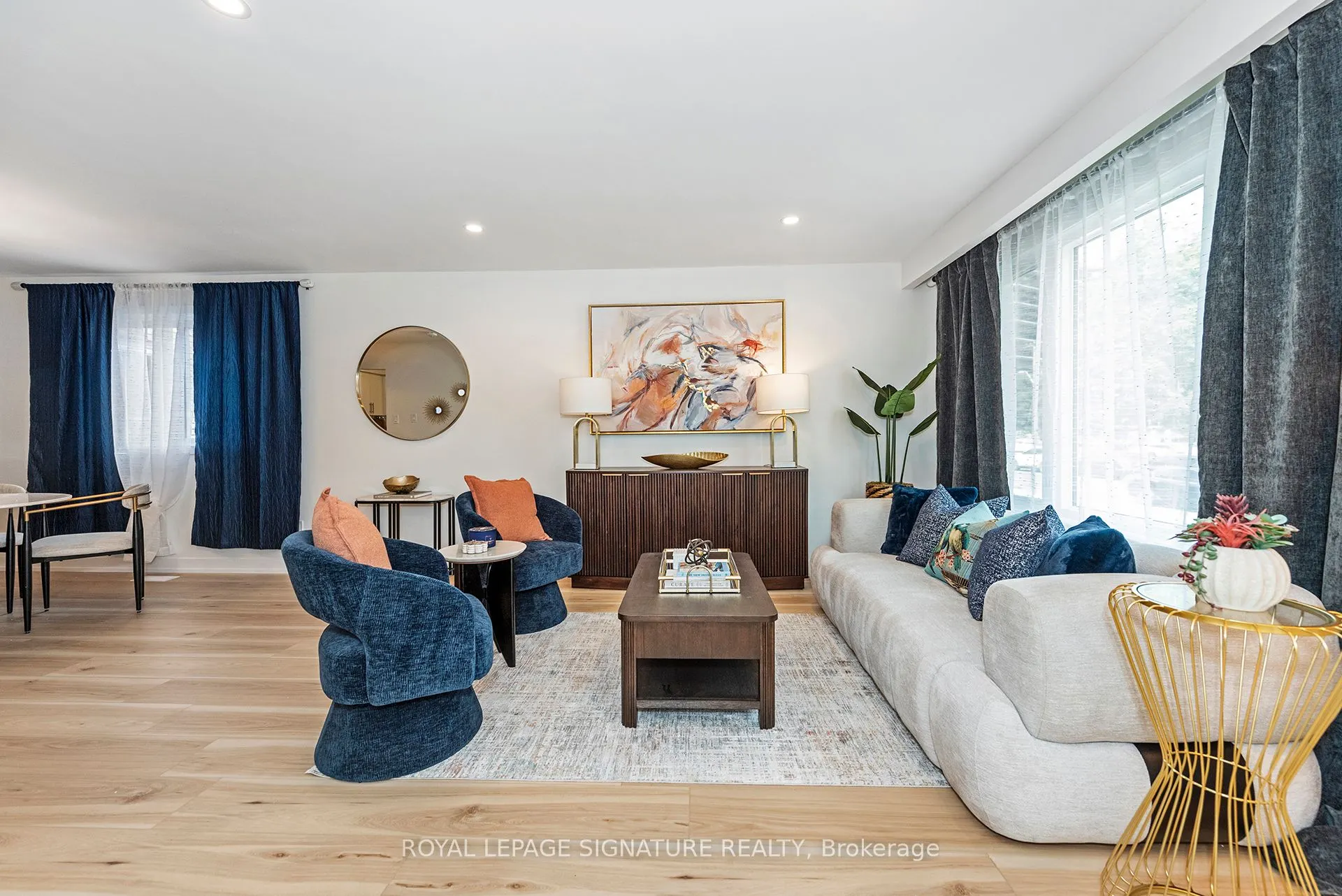 34-36 Delawana Drive