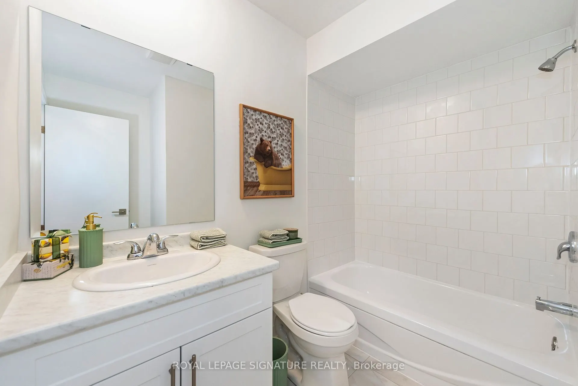 34-36 Delawana Drive