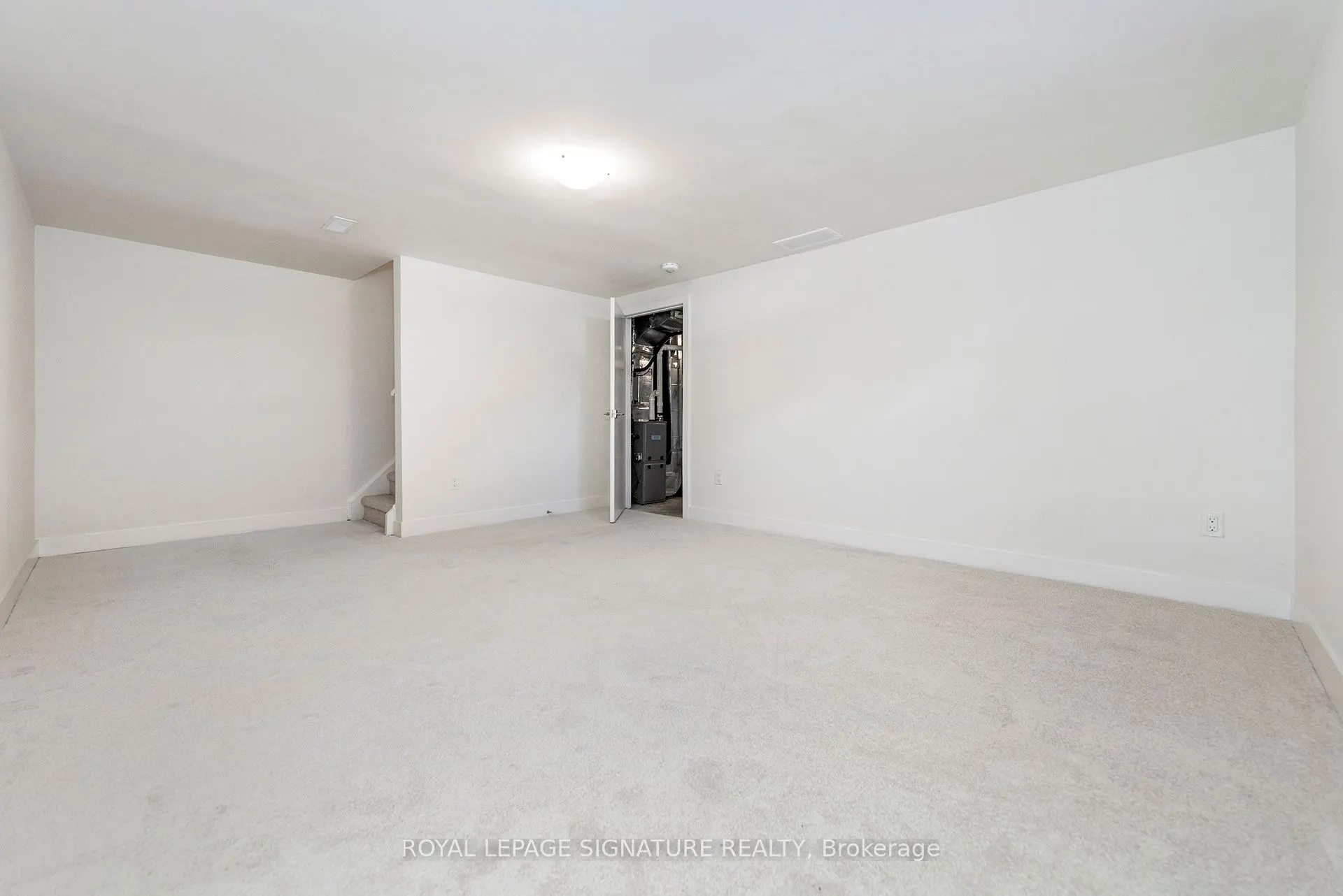 34-36 Delawana Drive