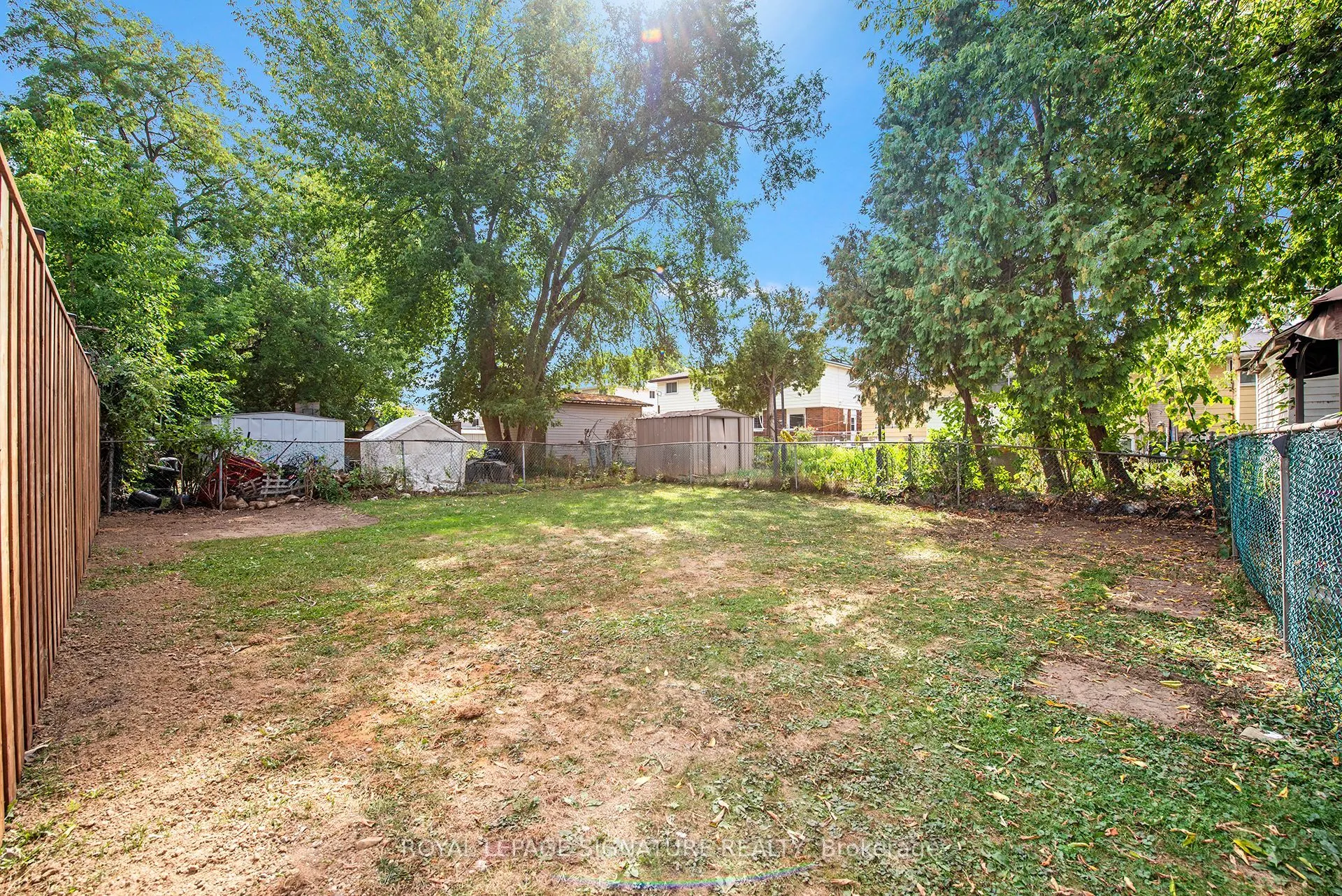 34-36 Delawana Drive