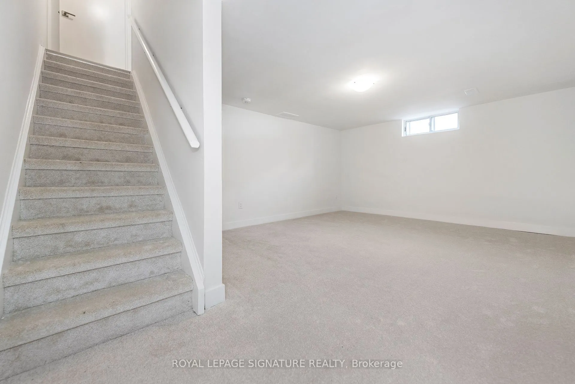 34-36 Delawana Drive