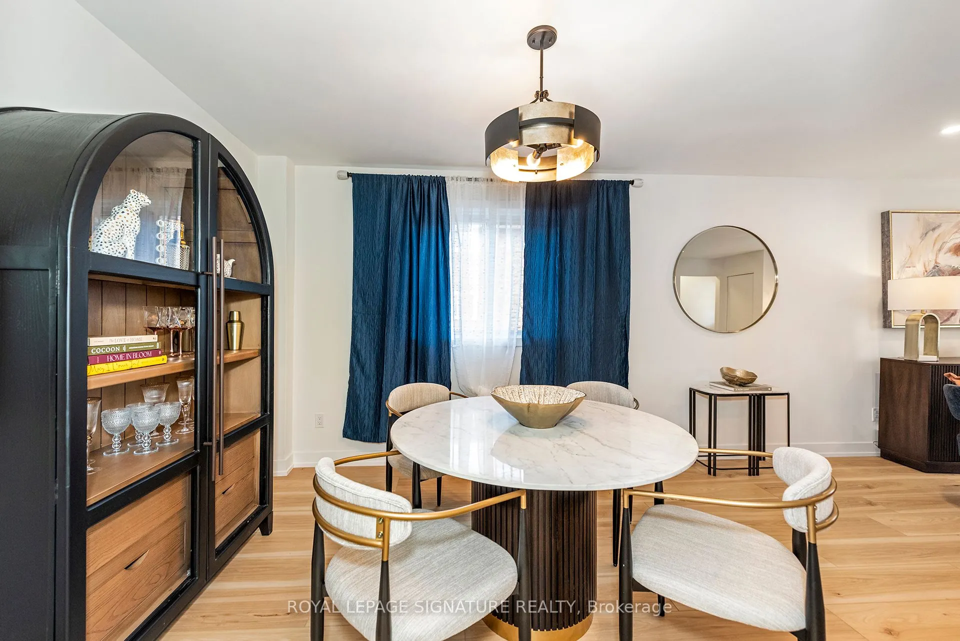 34-36 Delawana Drive