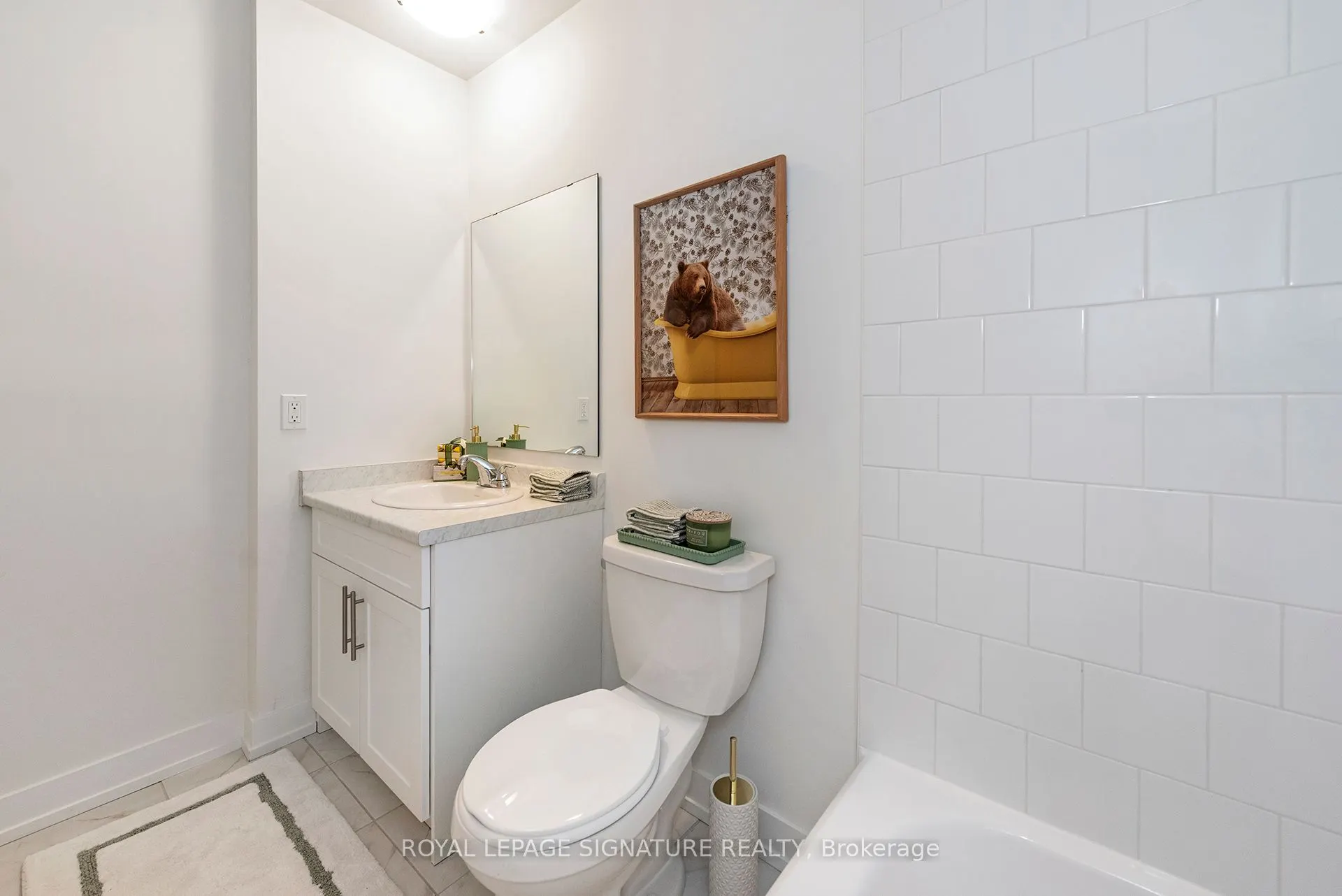 34-36 Delawana Drive