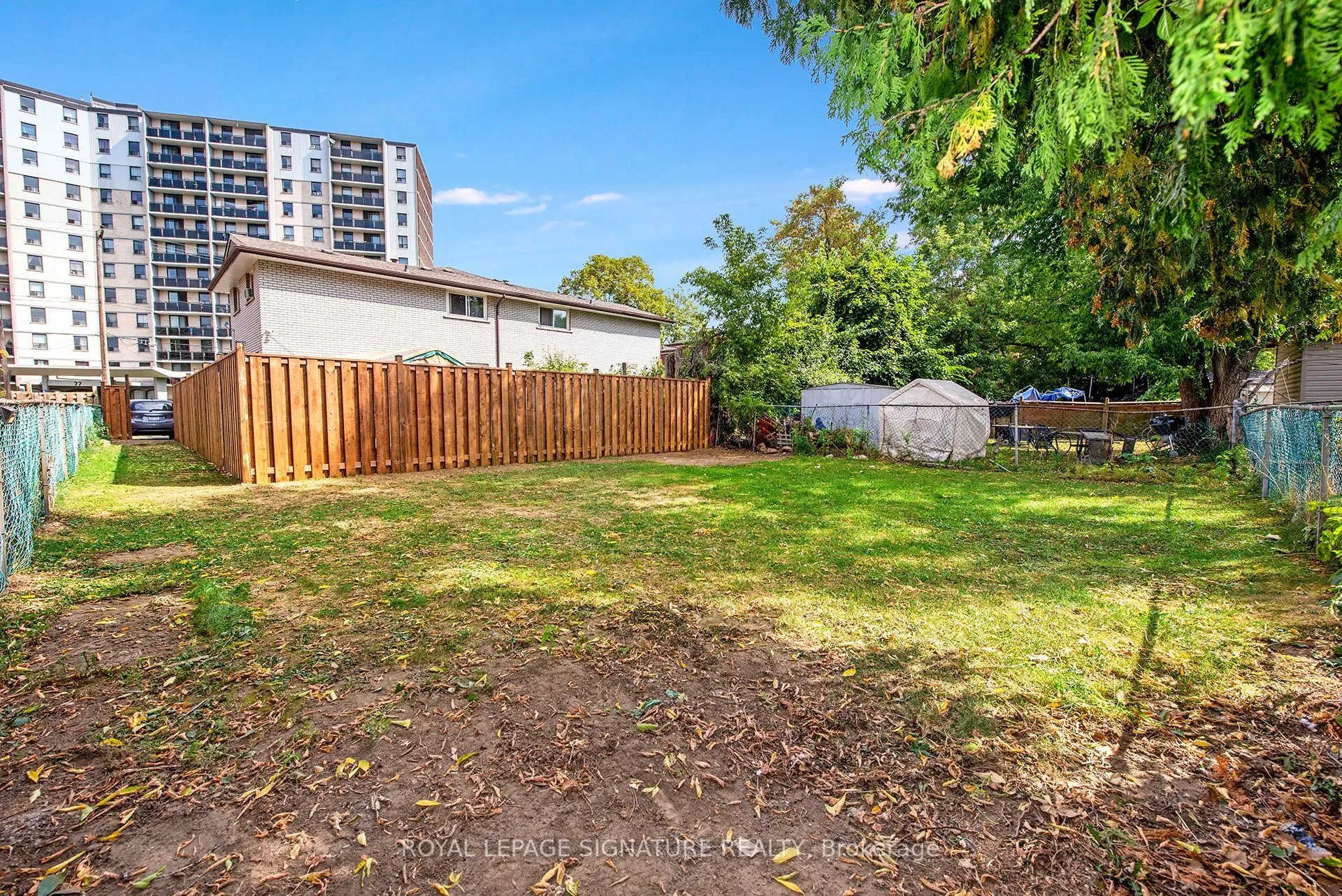 34-36 Delawana Drive