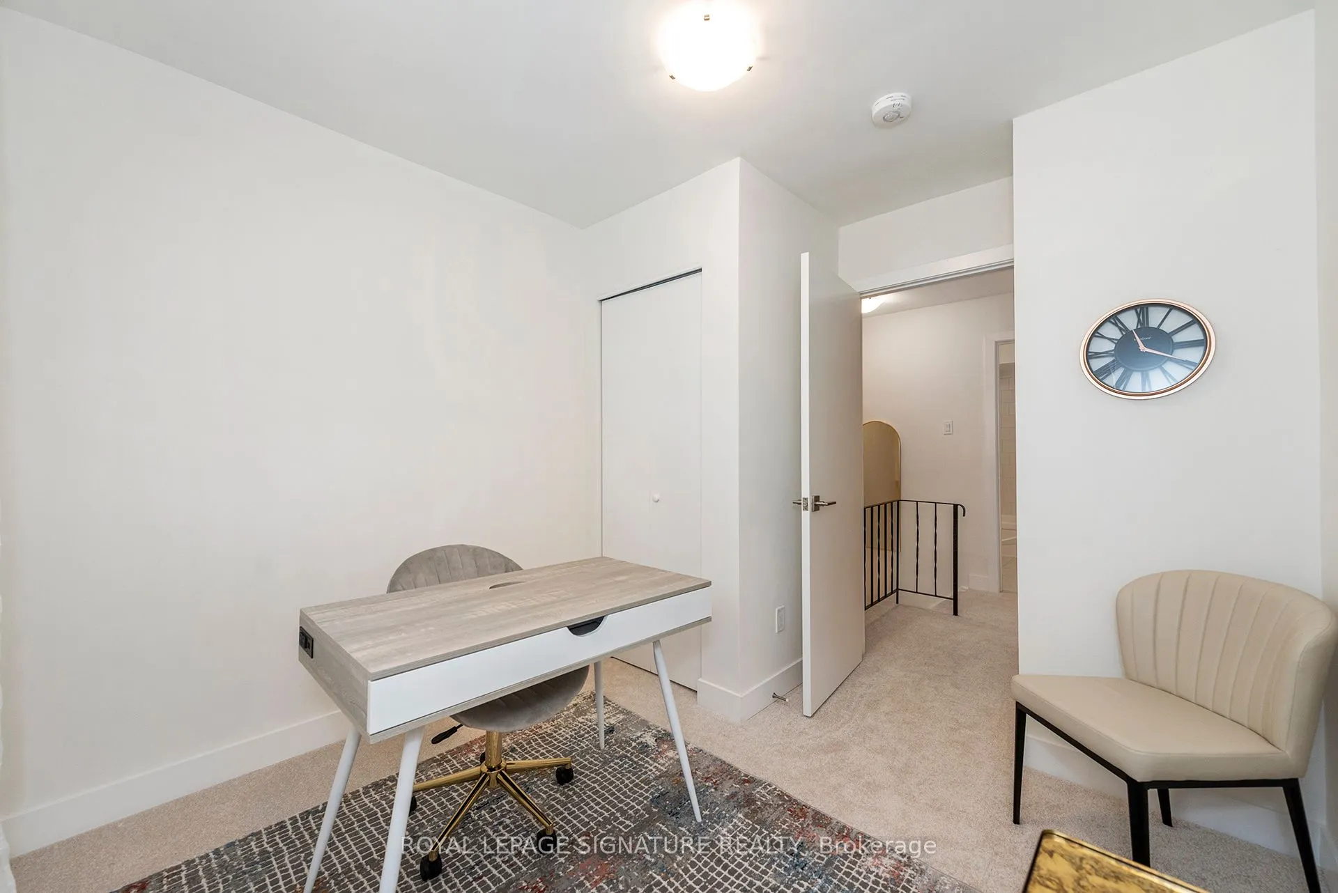 34-36 Delawana Drive