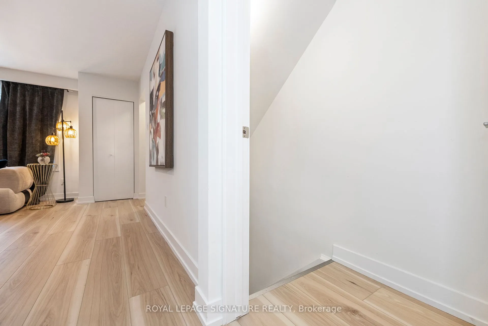 34-36 Delawana Drive