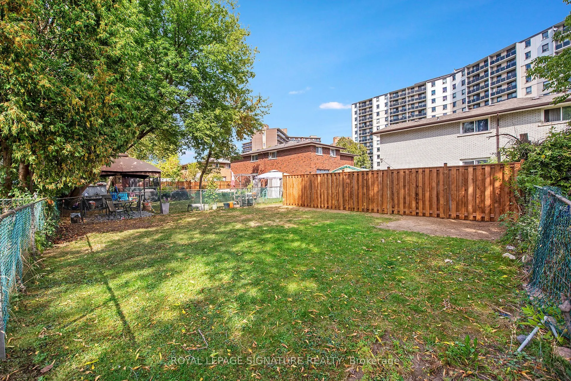 34-36 Delawana Drive