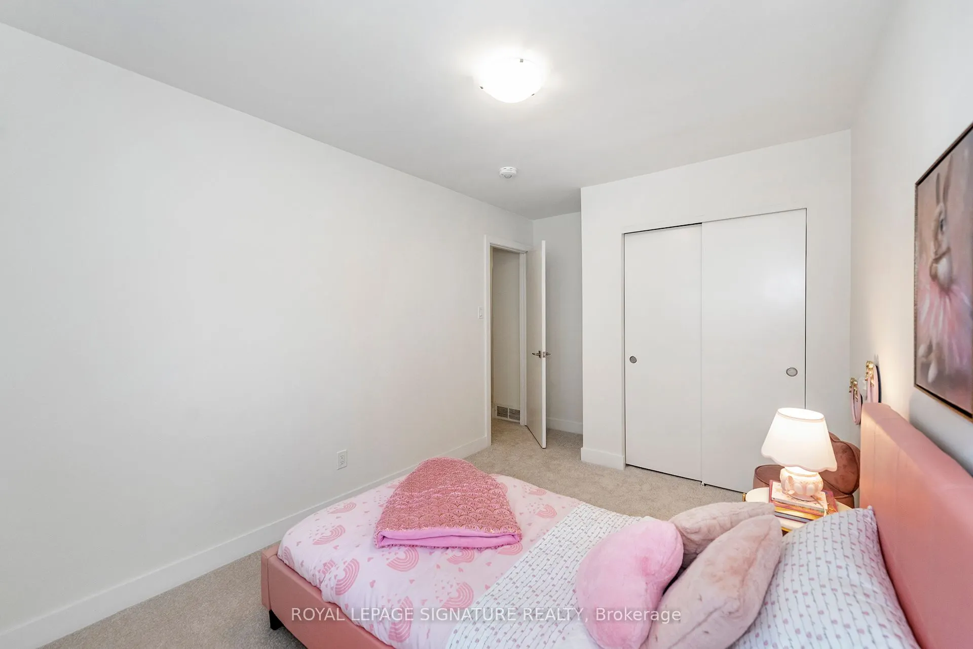34-36 Delawana Drive