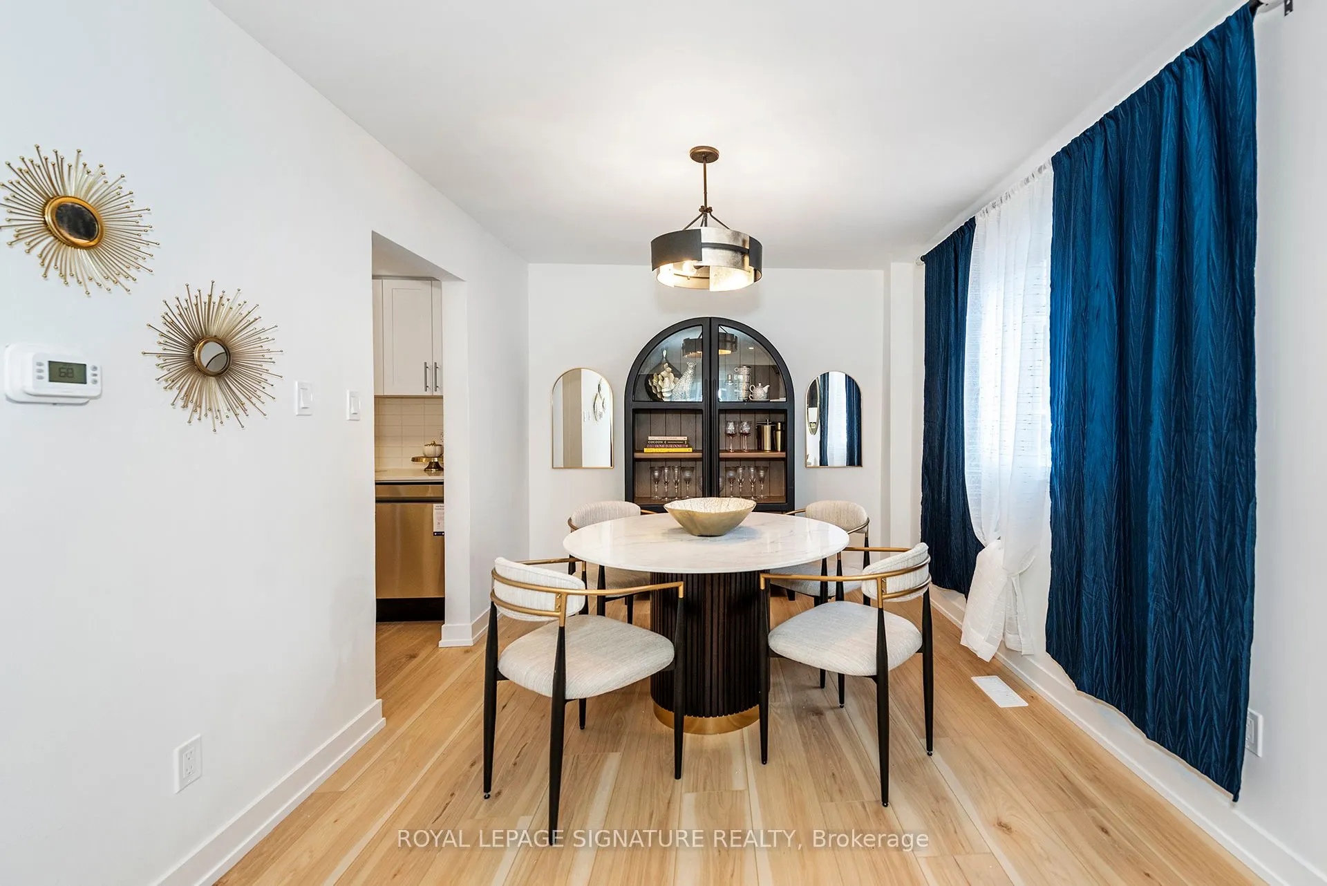 34-36 Delawana Drive