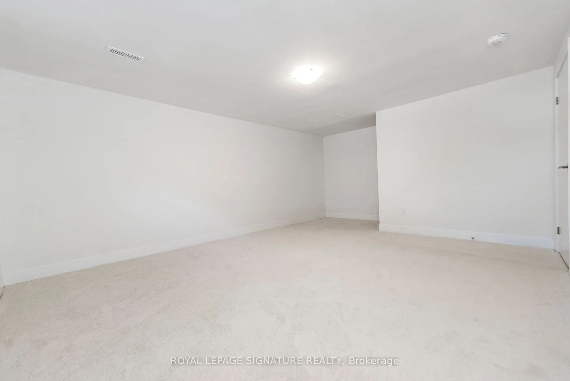 34-36 Delawana Drive