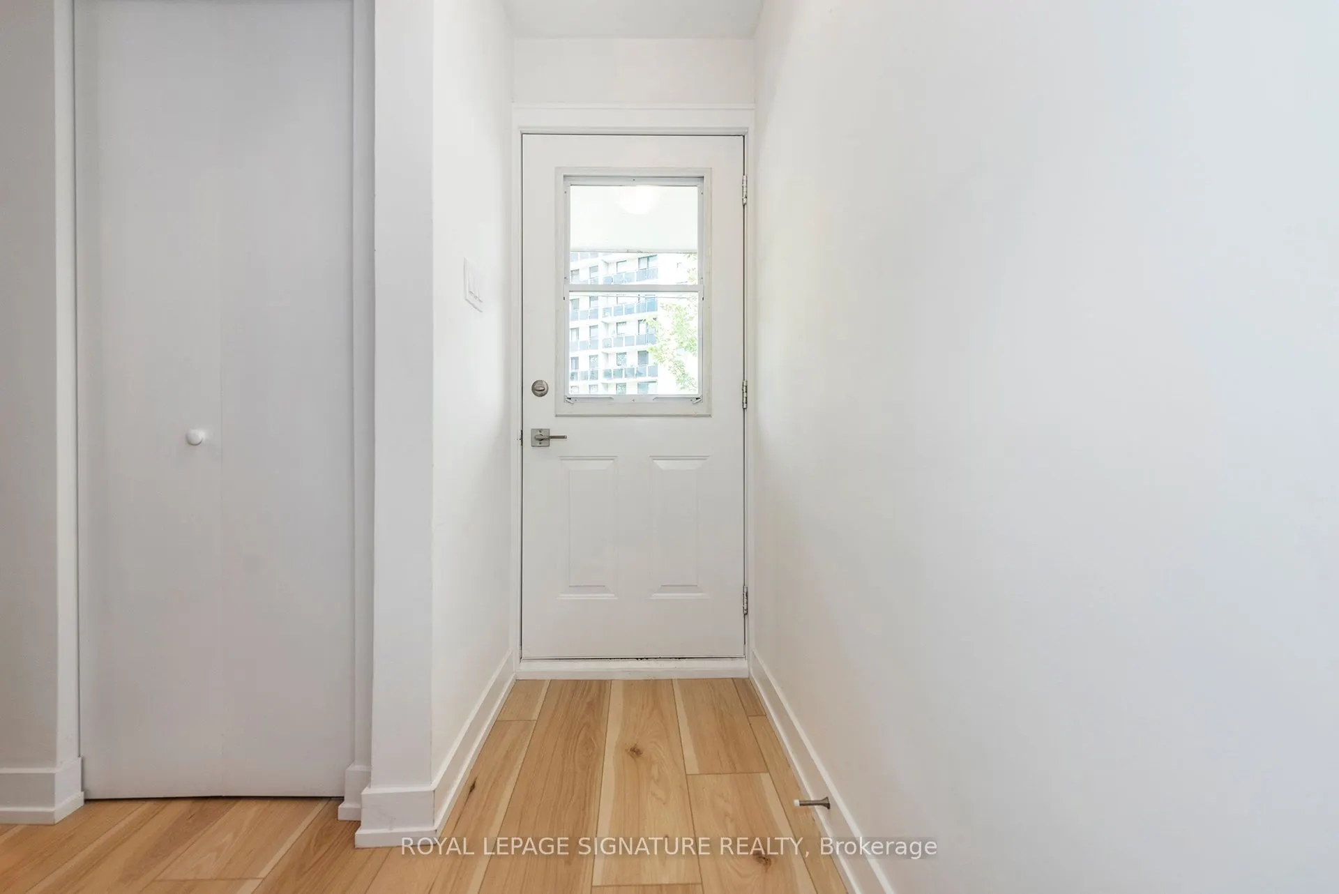34-36 Delawana Drive