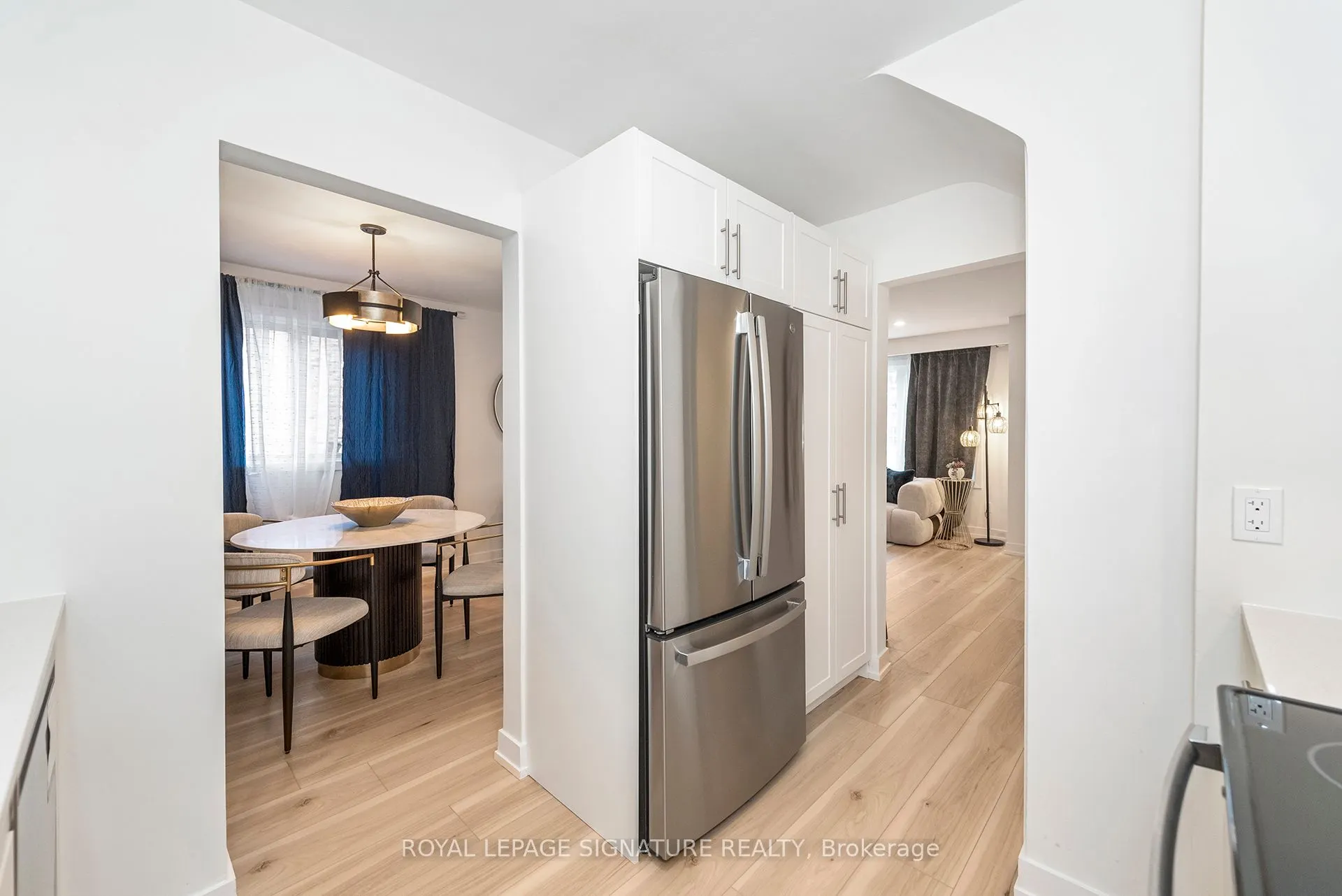 34-36 Delawana Drive