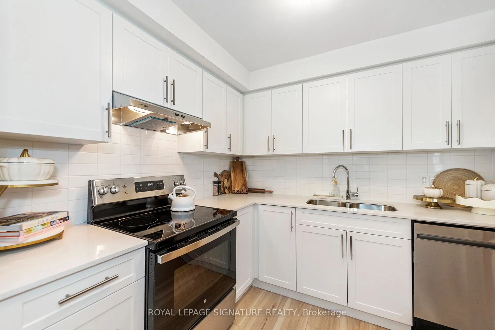 34-36 Delawana Drive