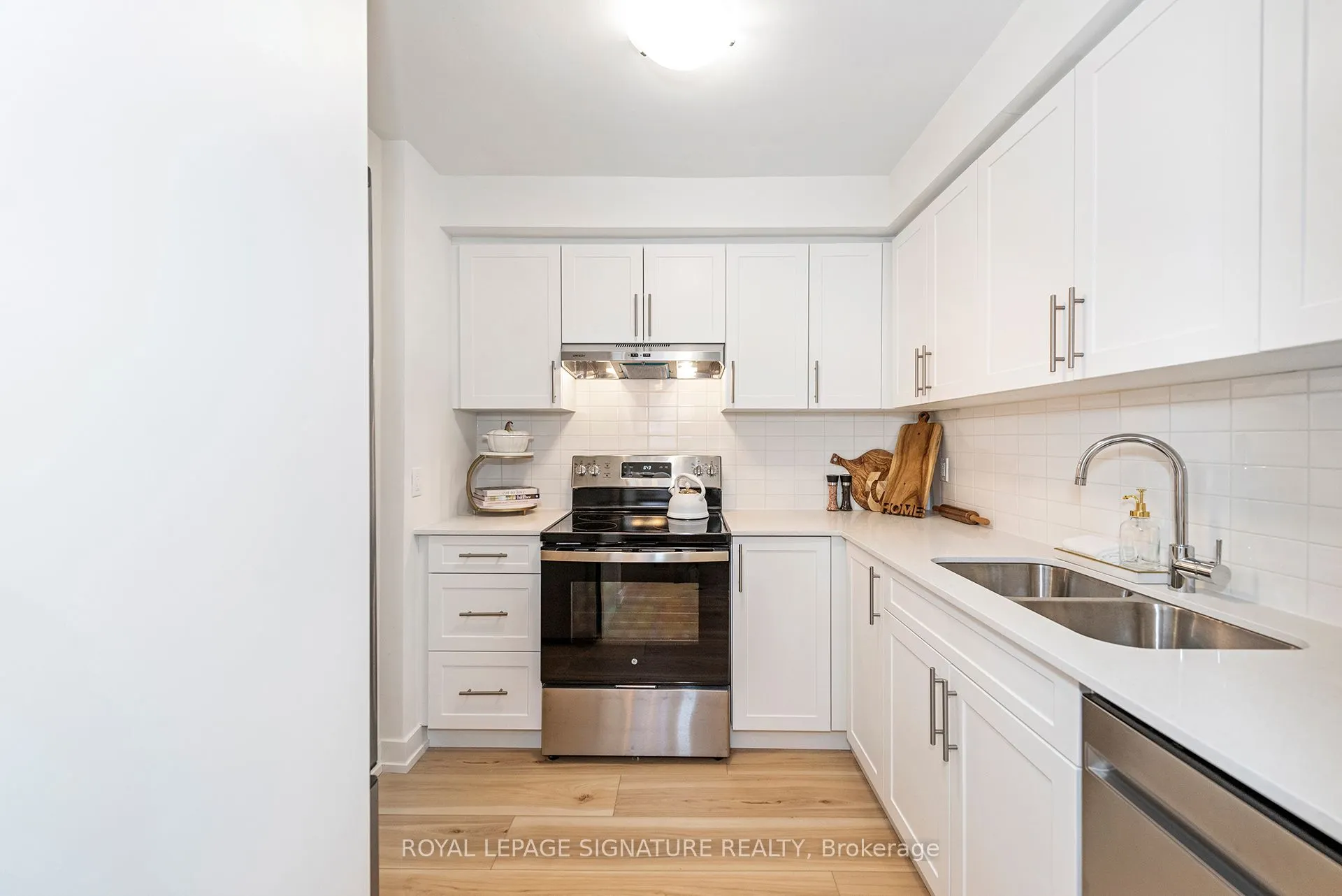 34-36 Delawana Drive