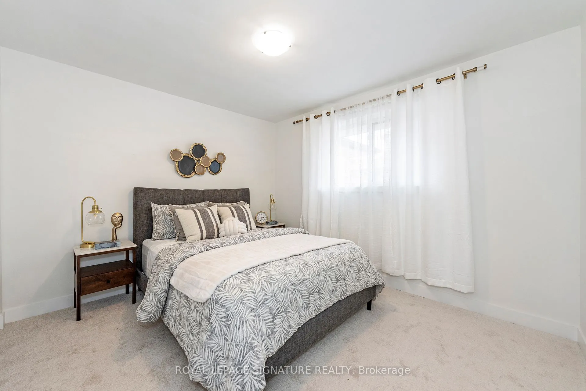 34-36 Delawana Drive