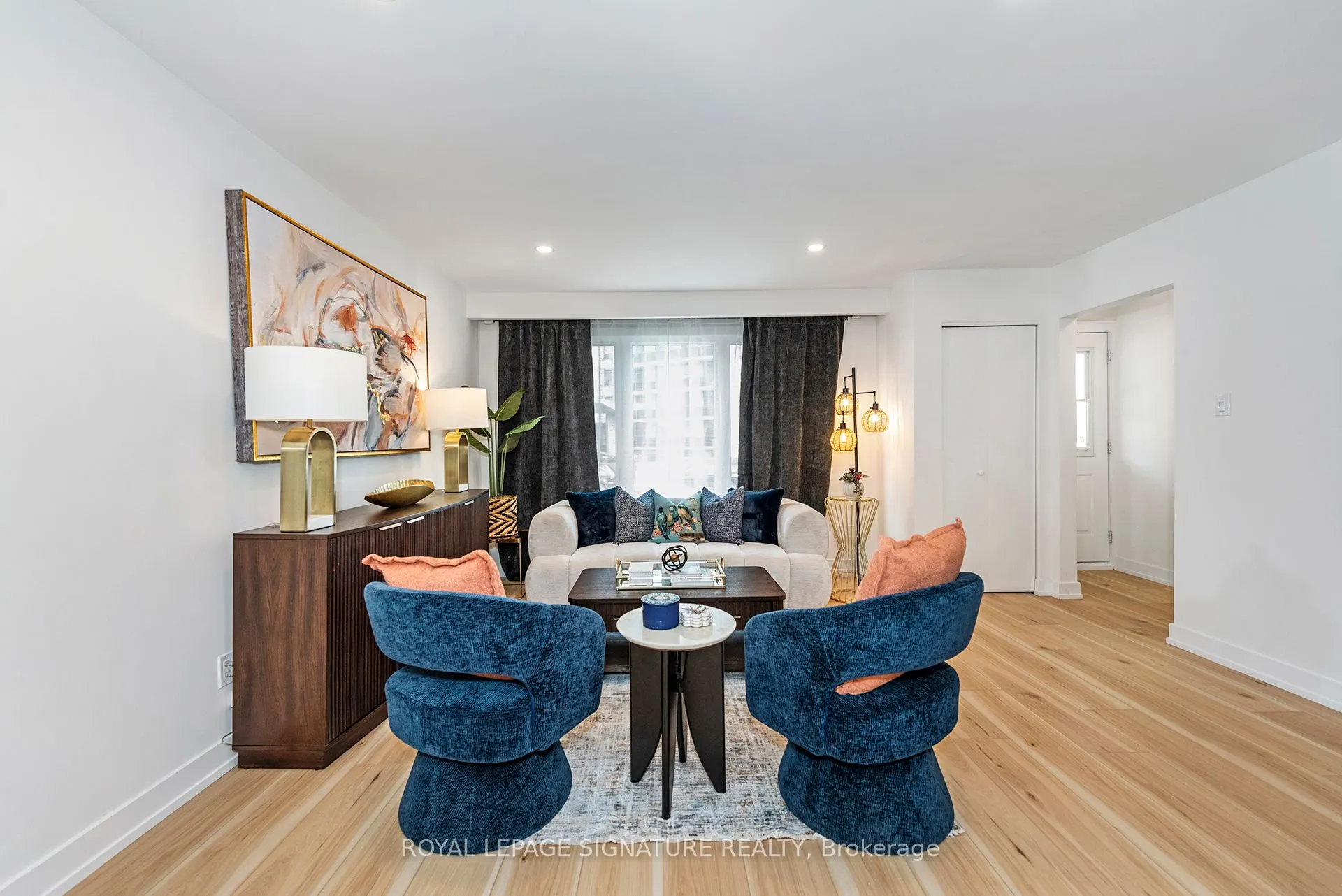34-36 Delawana Drive
