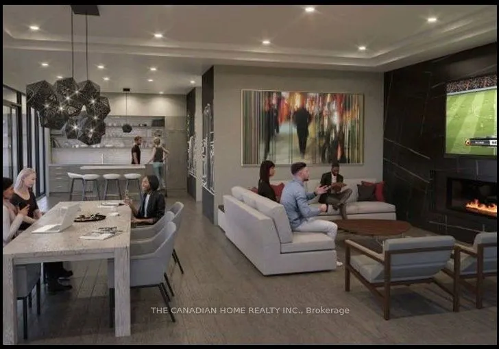 212 King William Street, #723