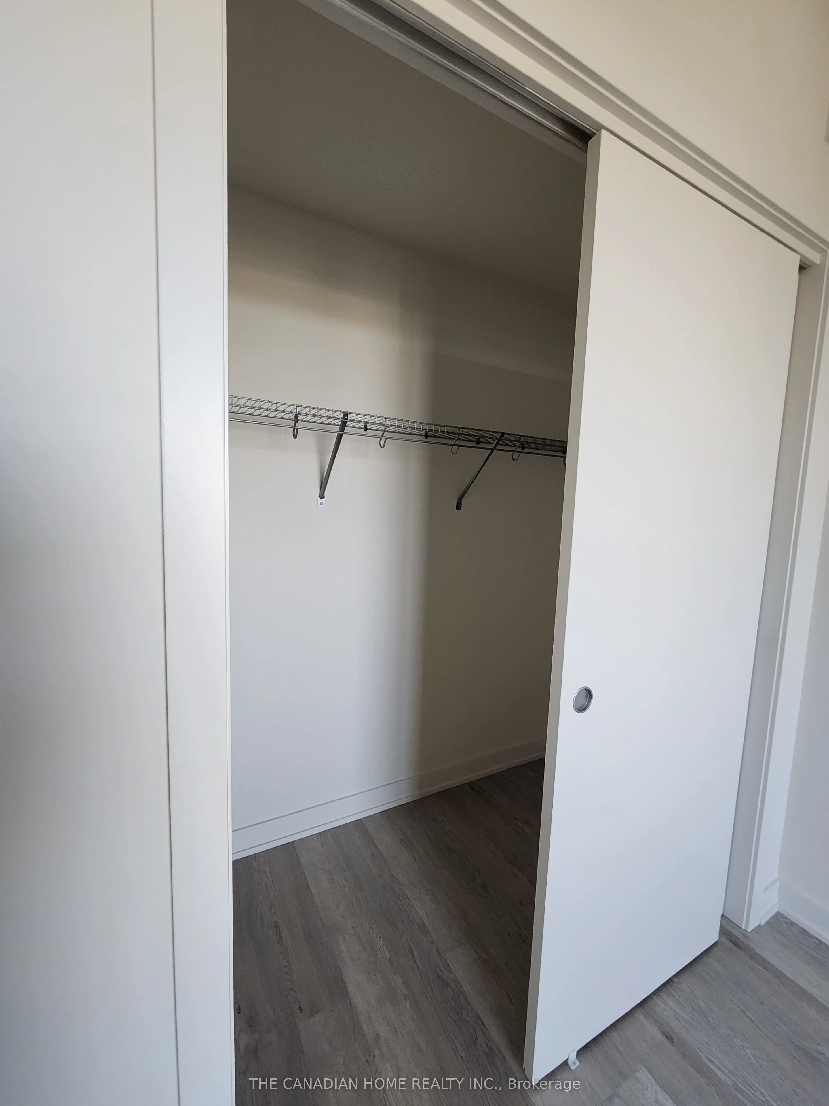 212 King William Street, #723