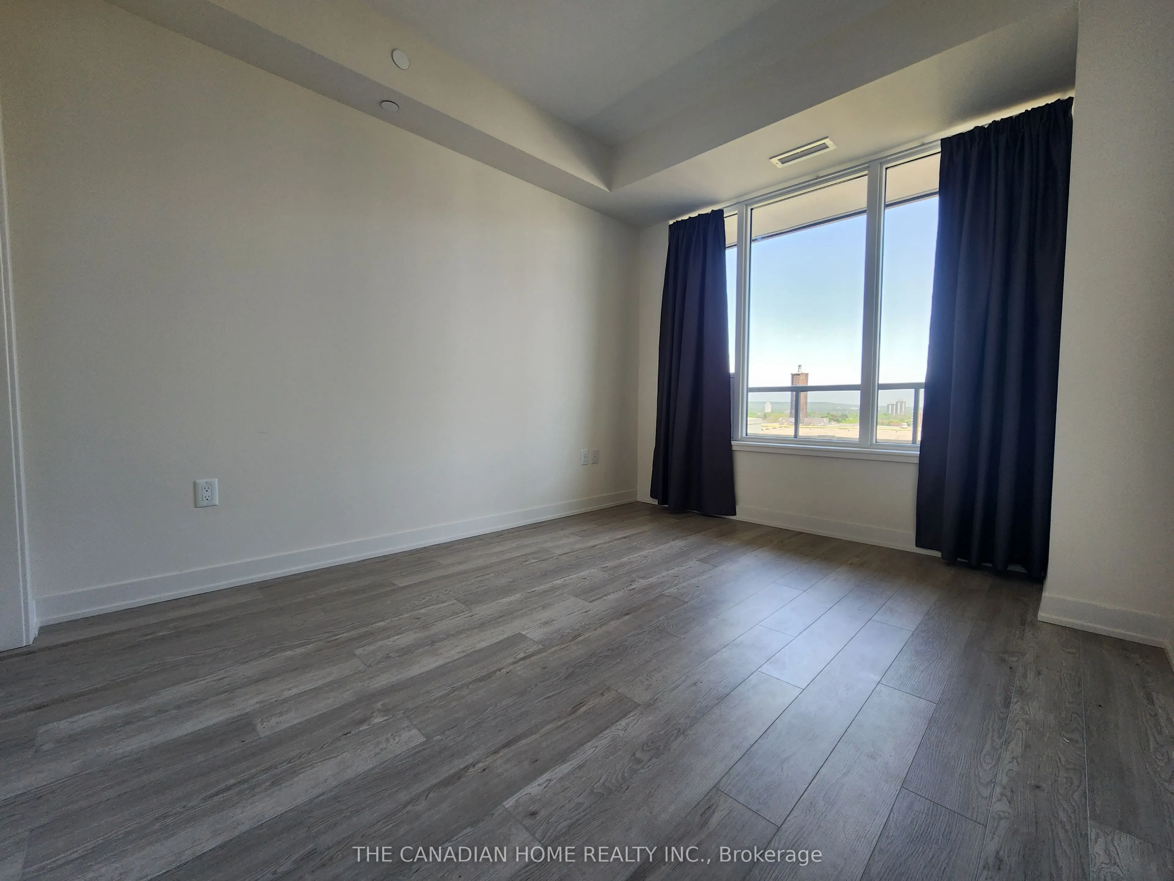 212 King William Street, #723