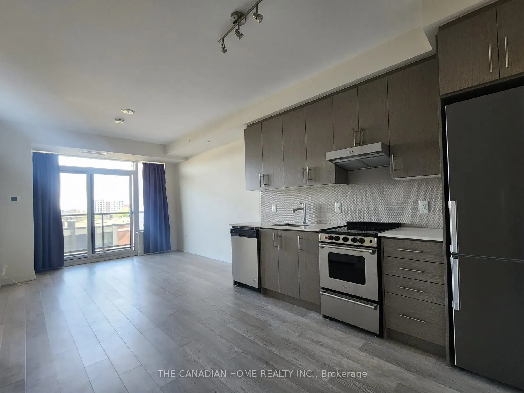 212 King William Street, #723
