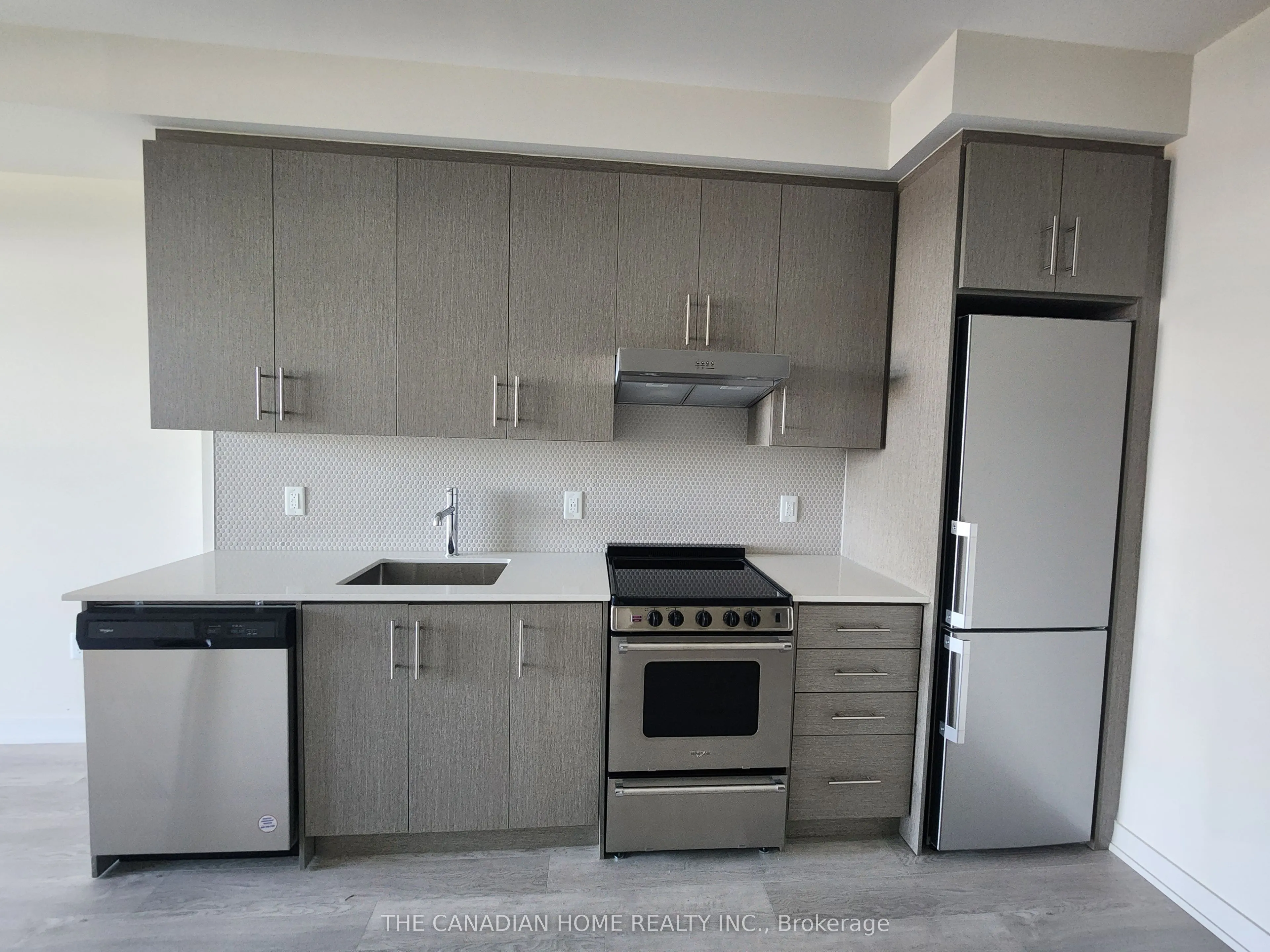 212 King William Street, #723