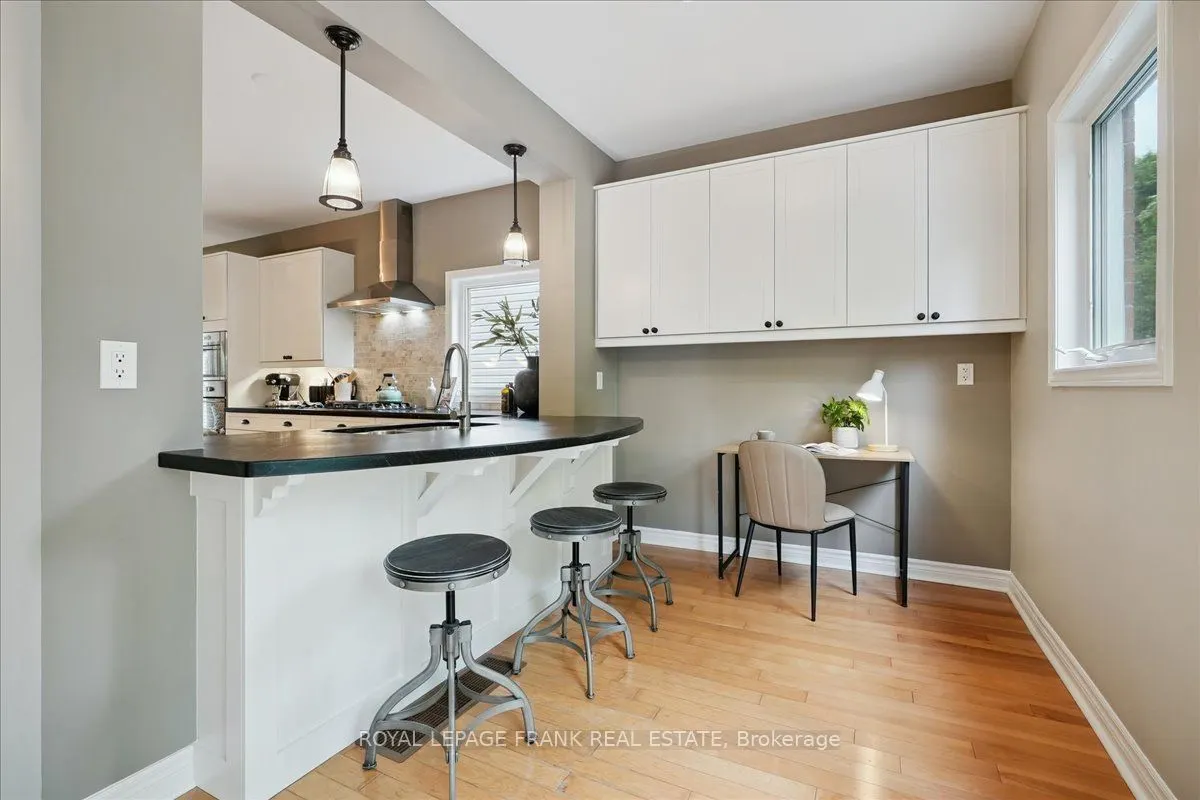 23 Woodlawn Court