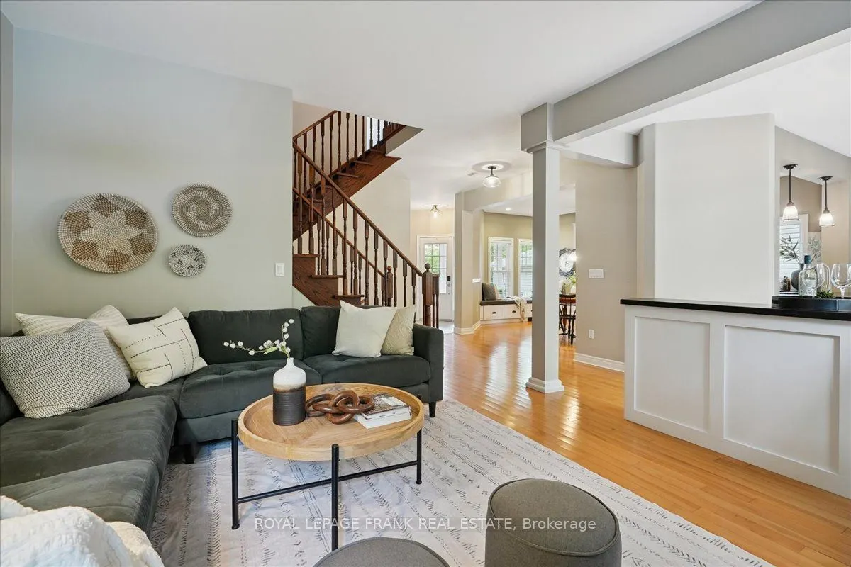 23 Woodlawn Court