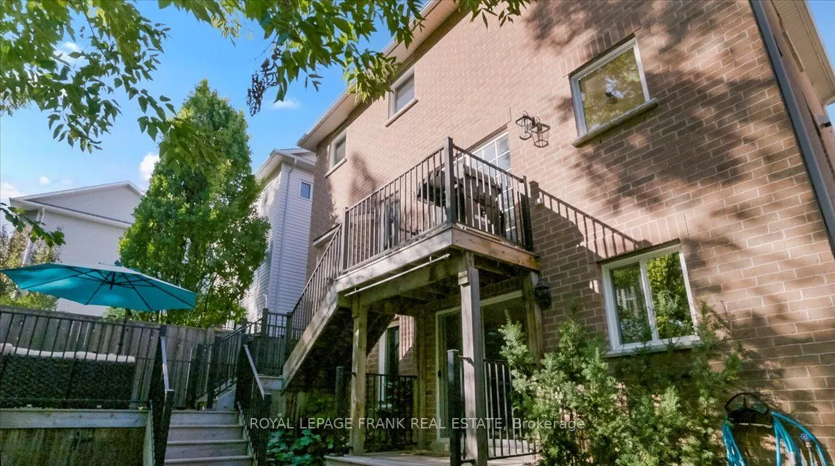 23 Woodlawn Court