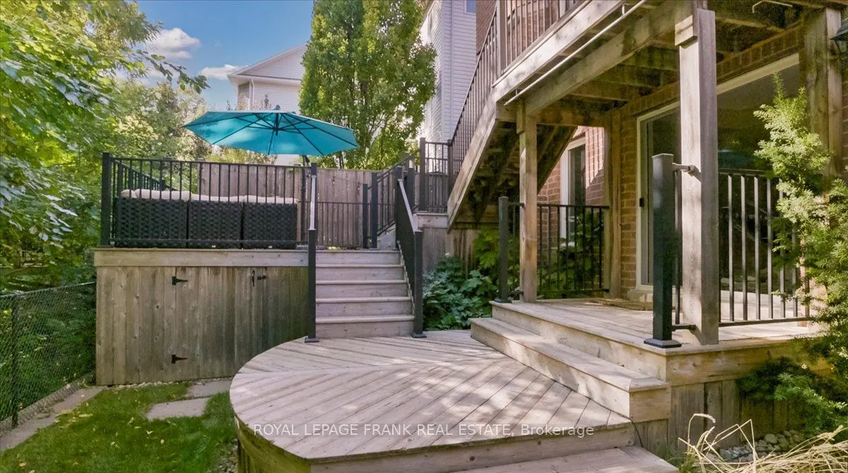 23 Woodlawn Court