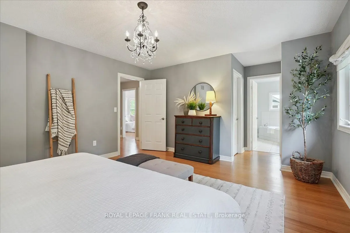 23 Woodlawn Court