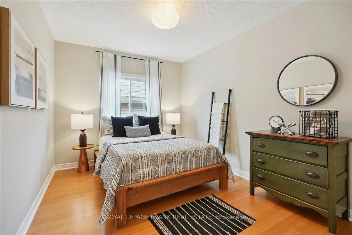 23 Woodlawn Court