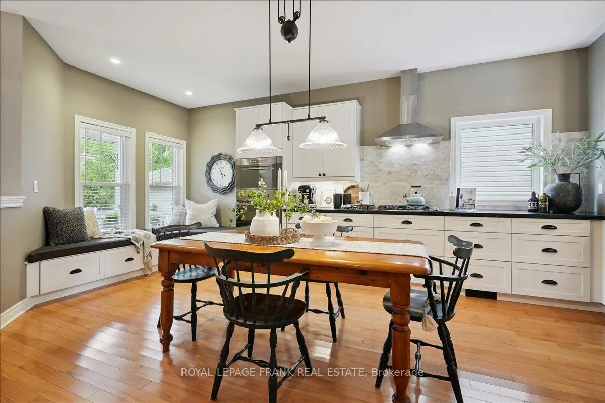 23 Woodlawn Court