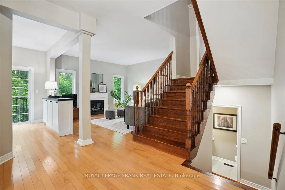 23 Woodlawn Court