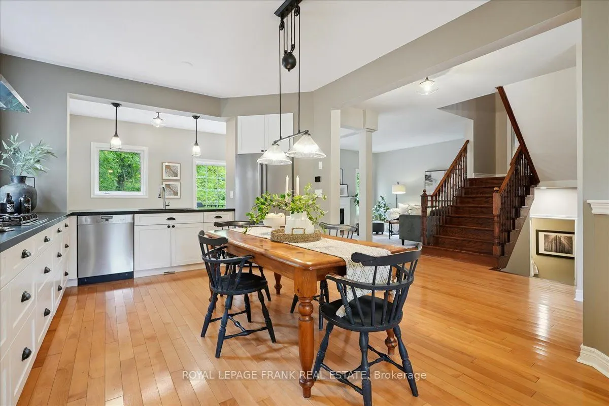 23 Woodlawn Court