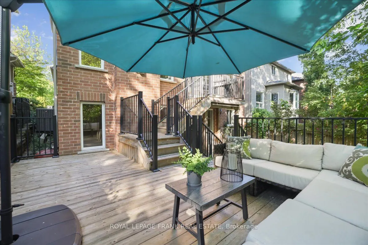 23 Woodlawn Court