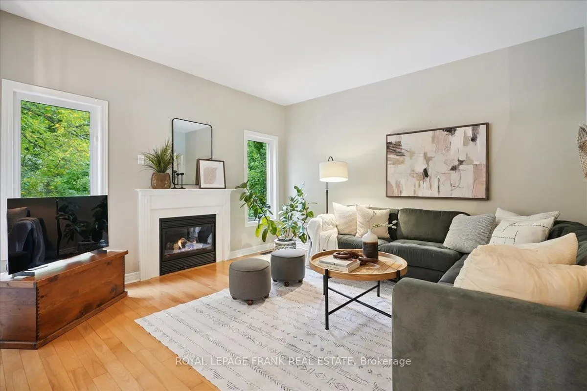 23 Woodlawn Court