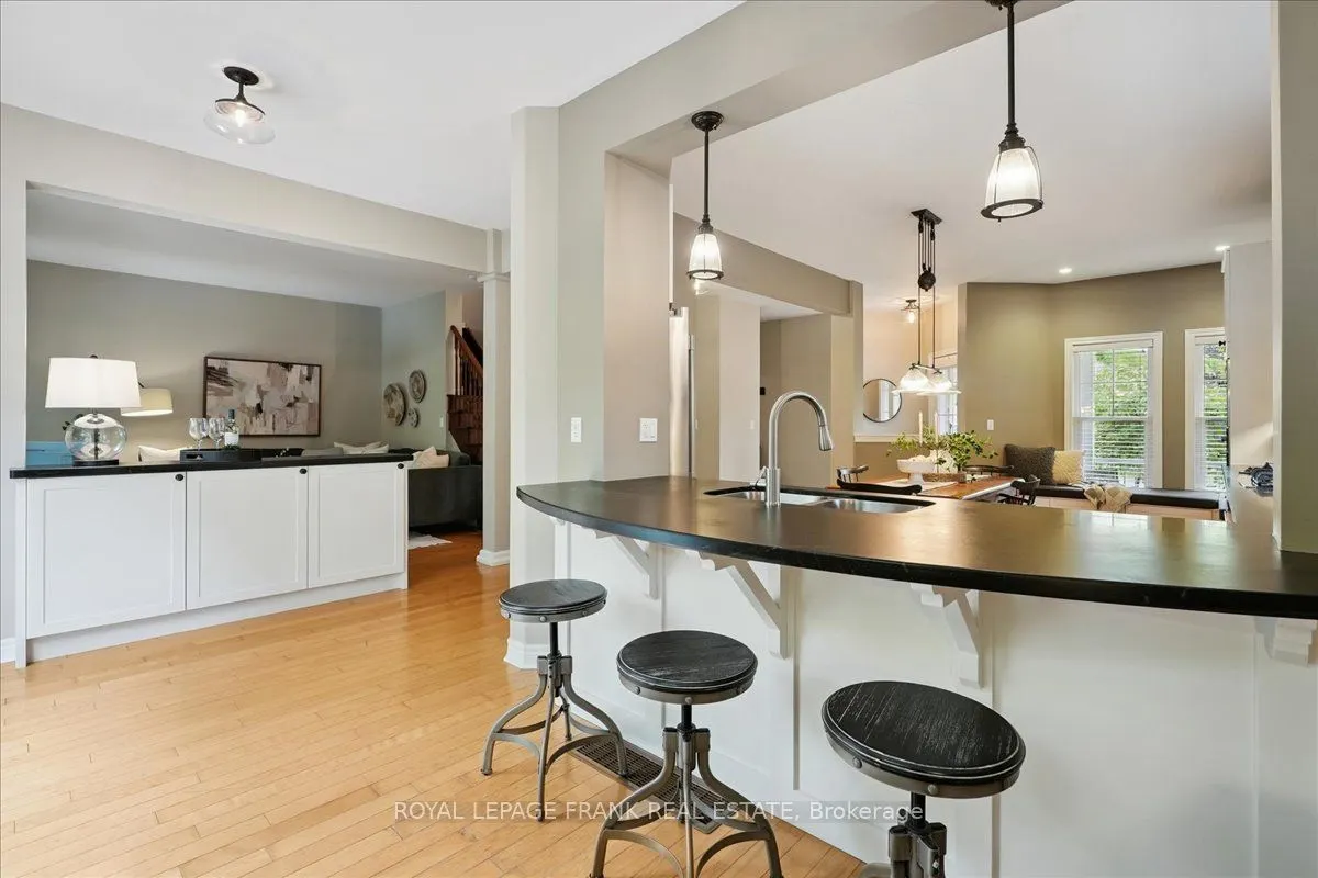 23 Woodlawn Court