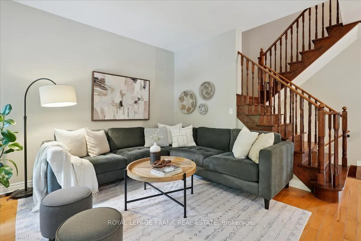 23 Woodlawn Court