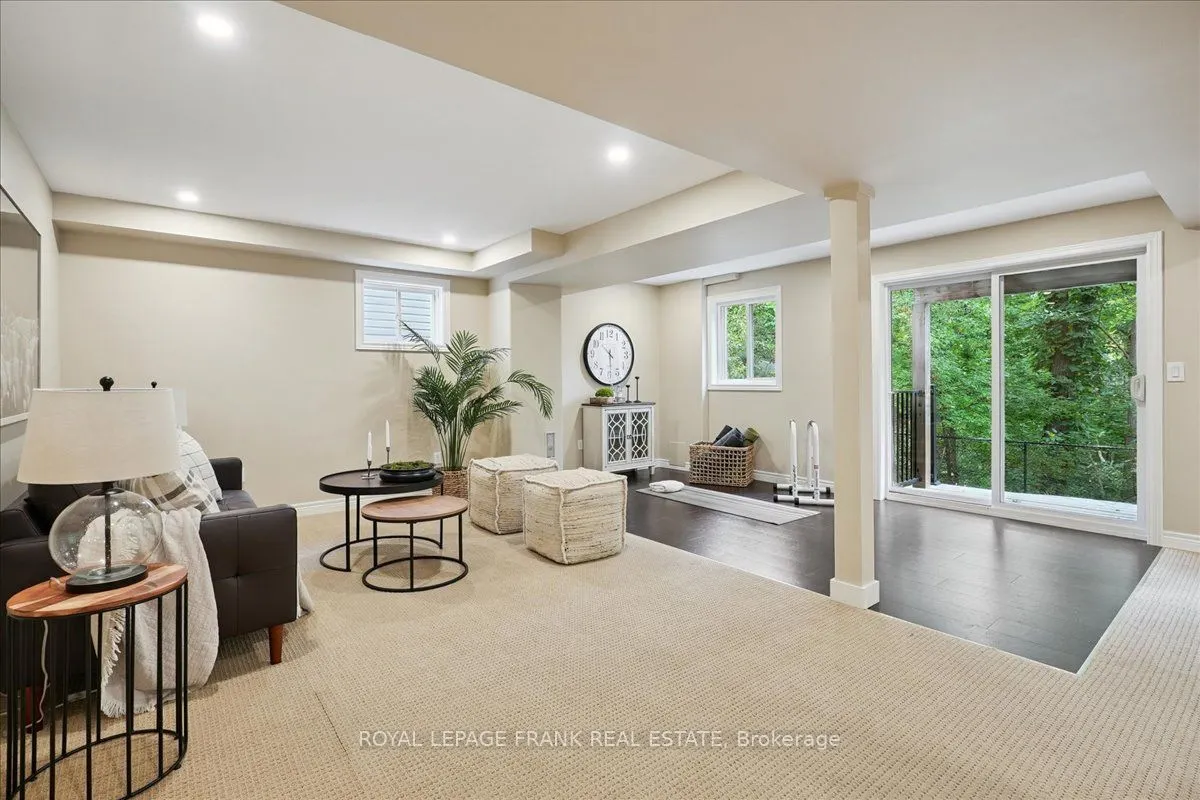 23 Woodlawn Court