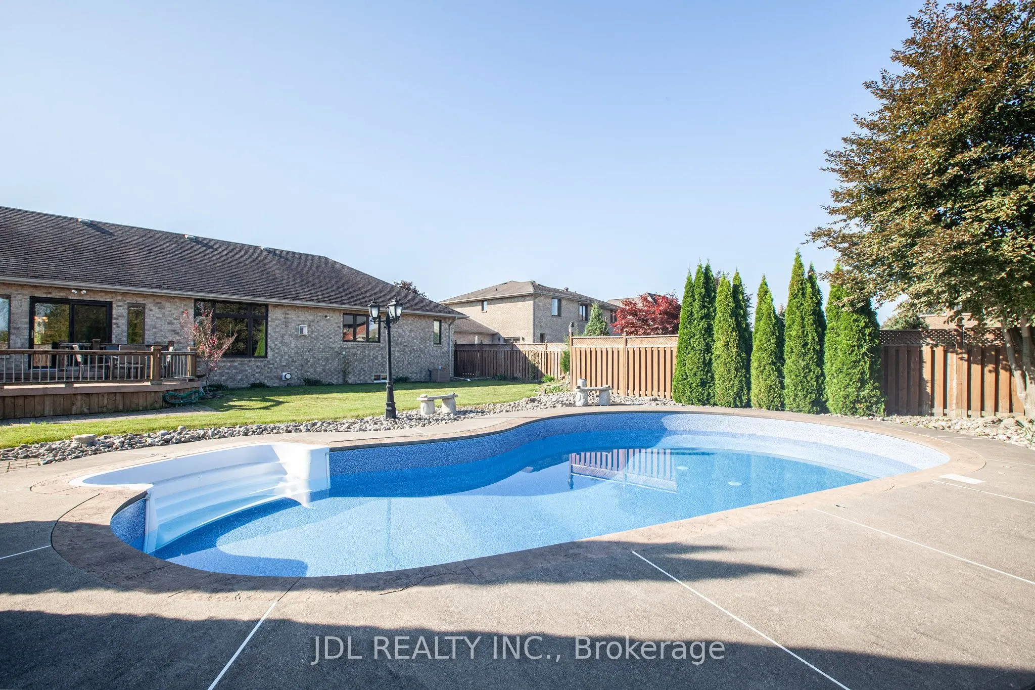 12356 Charlene Lane
