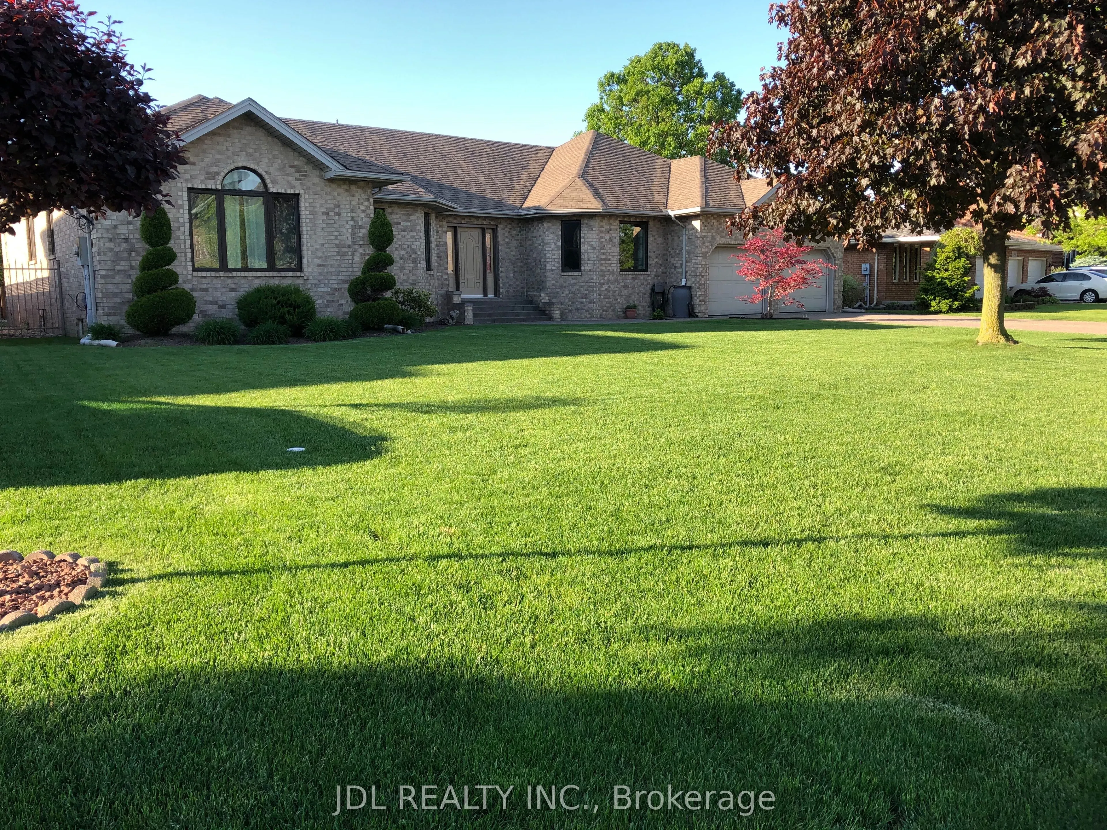 12356 Charlene Lane