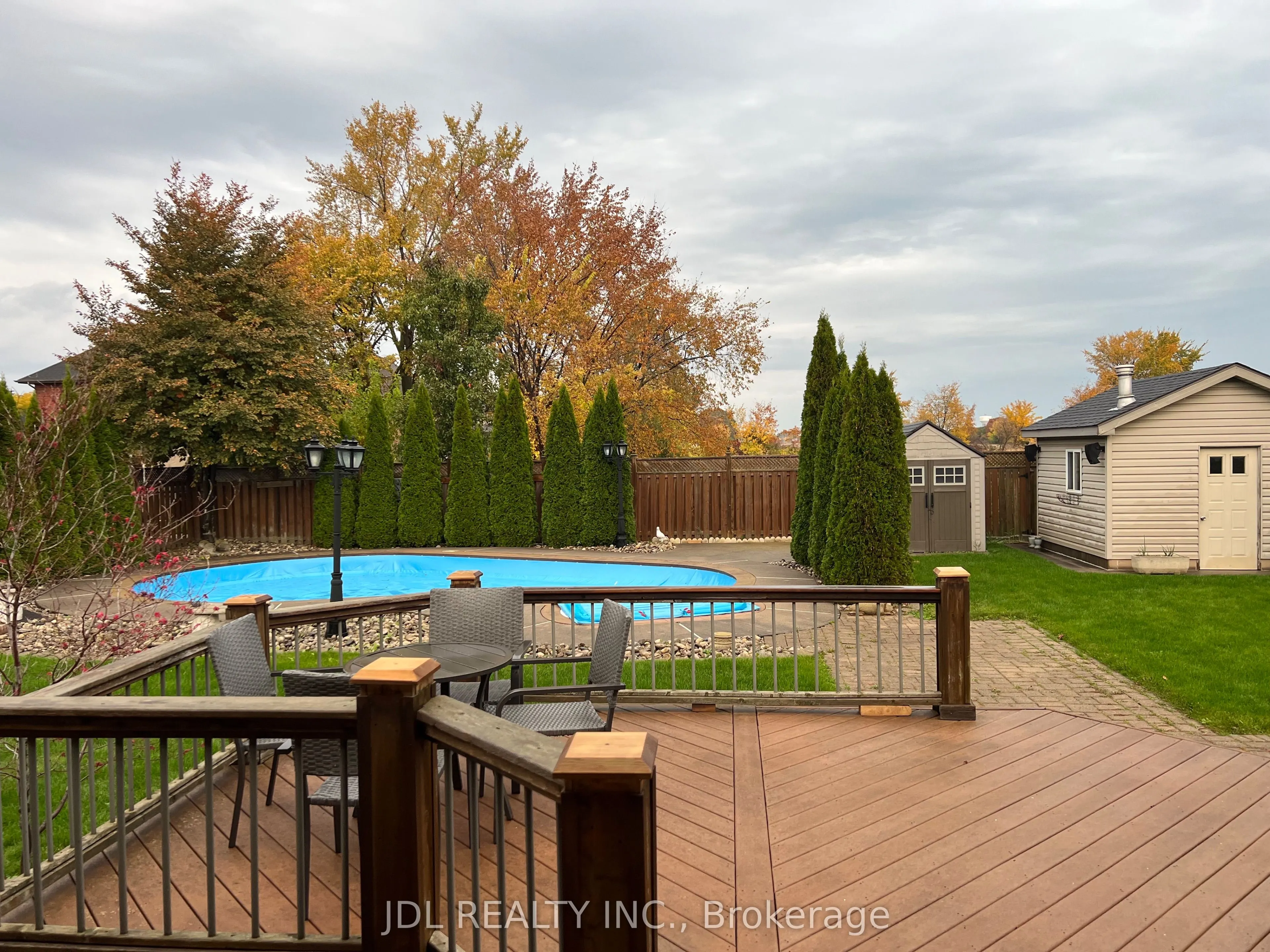 12356 Charlene Lane