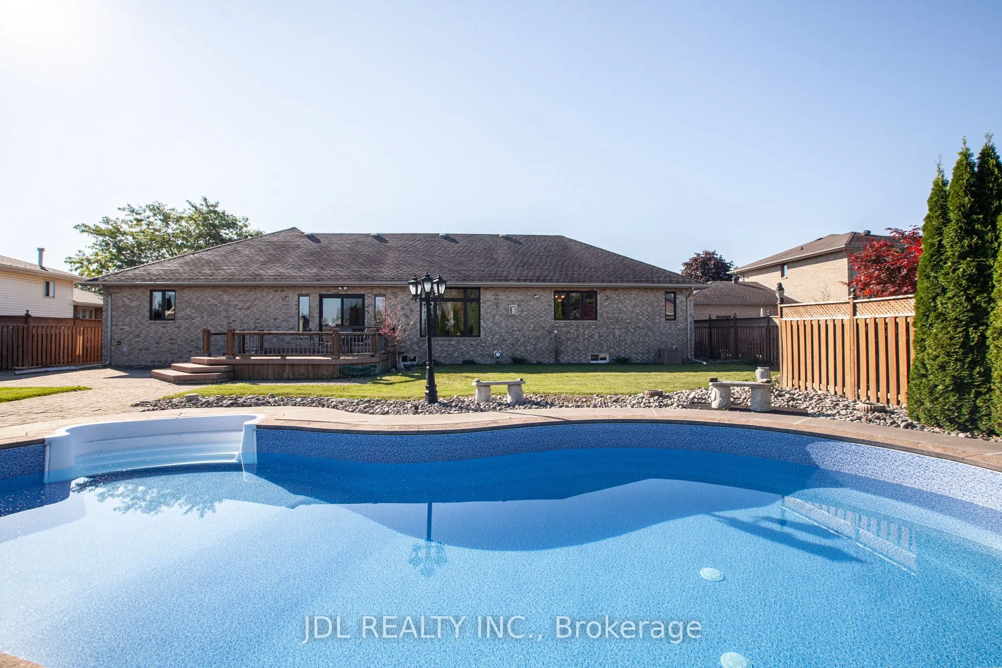 12356 Charlene Lane