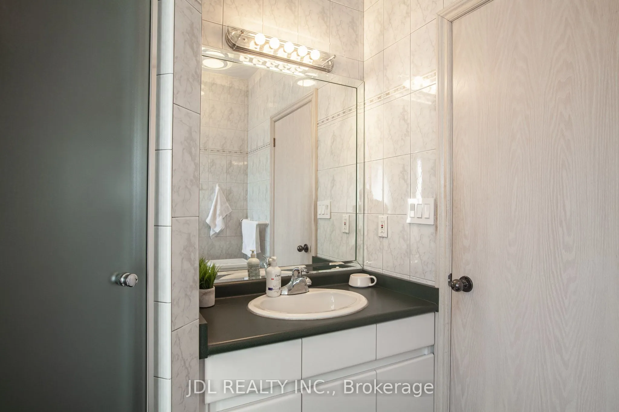 12356 Charlene Lane