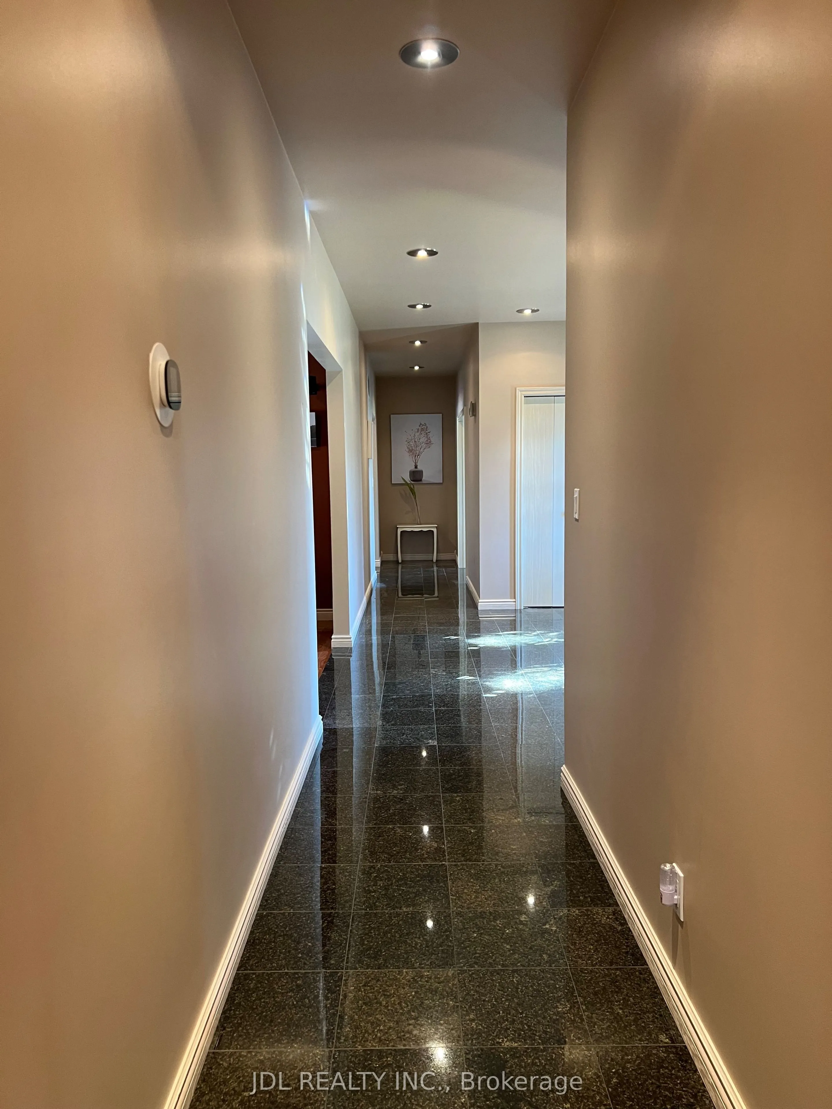 12356 Charlene Lane