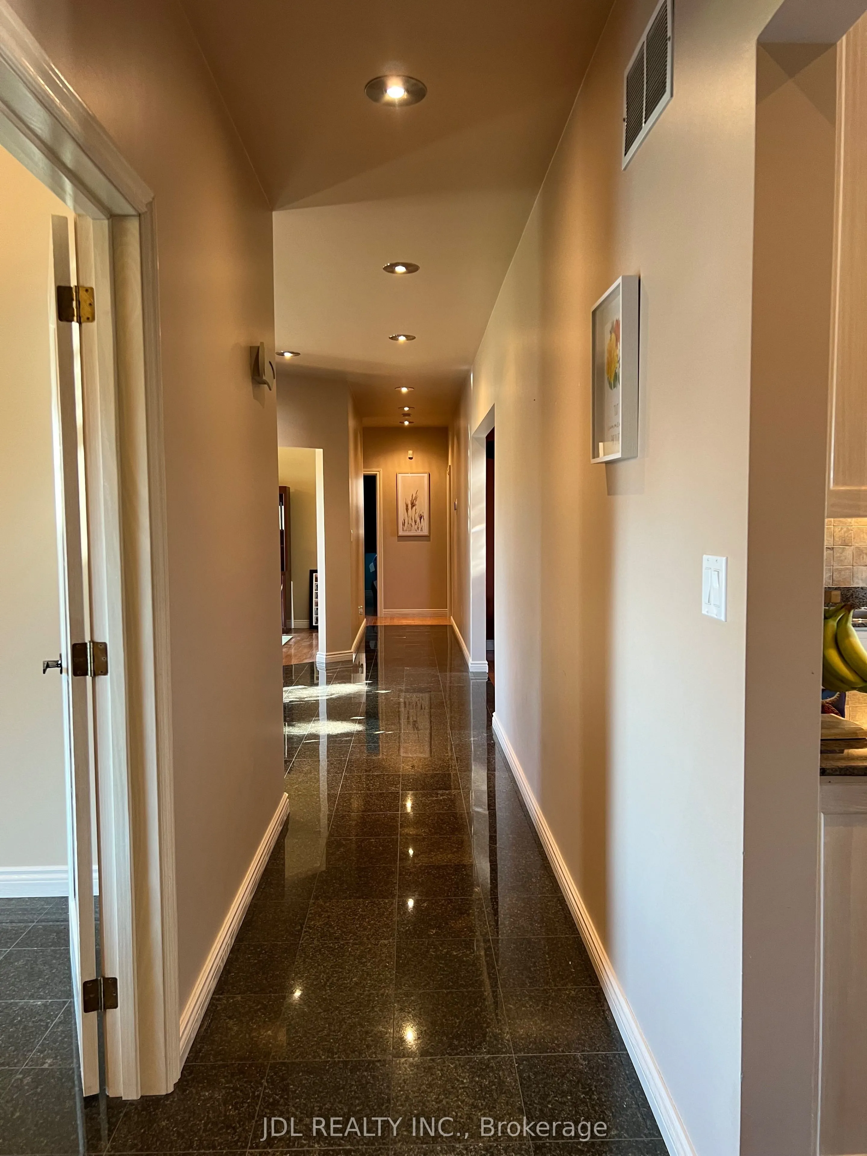 12356 Charlene Lane