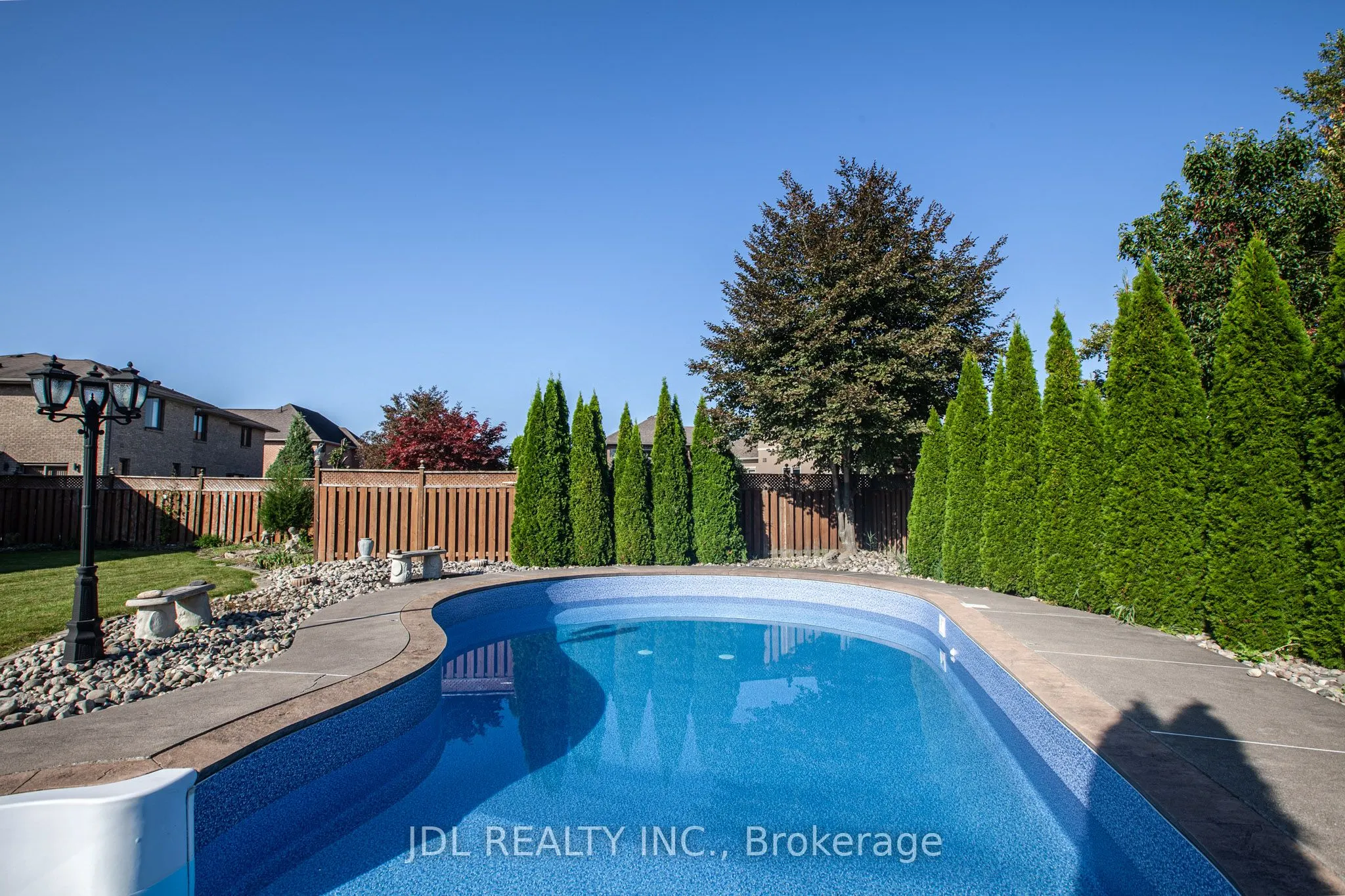 12356 Charlene Lane