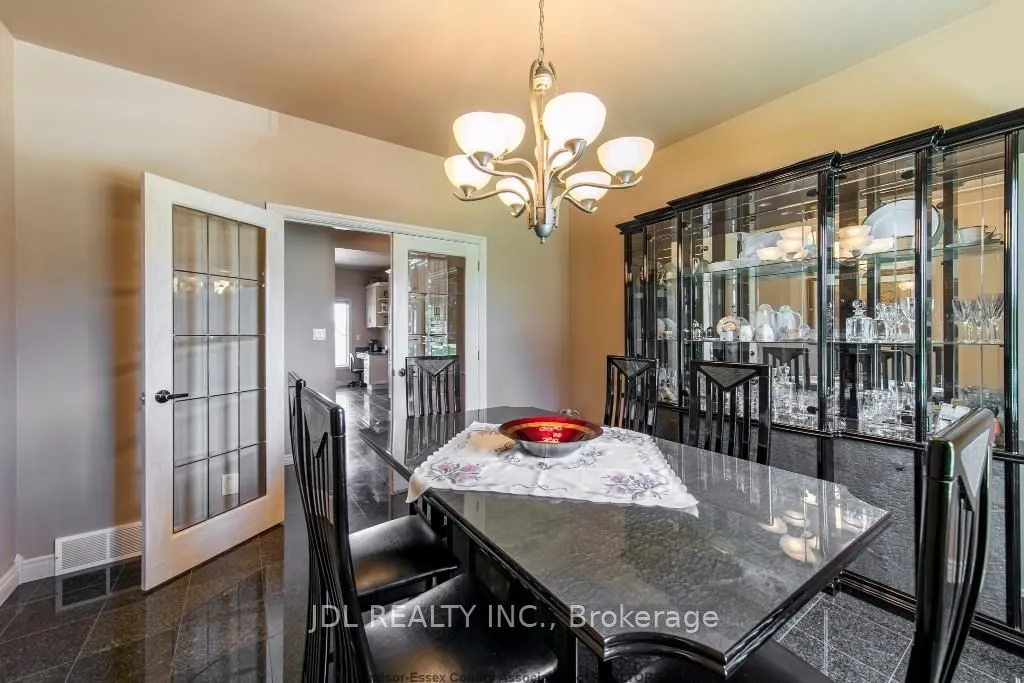 12356 Charlene Lane