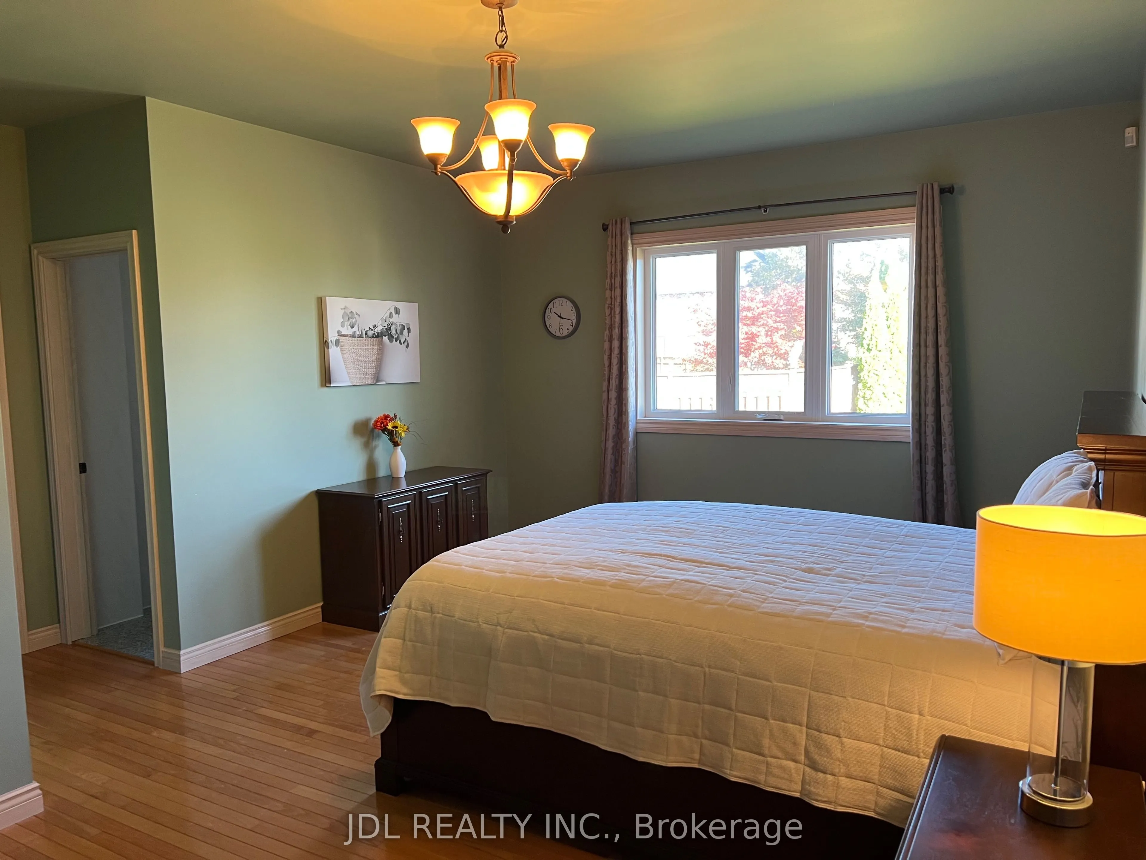 12356 Charlene Lane