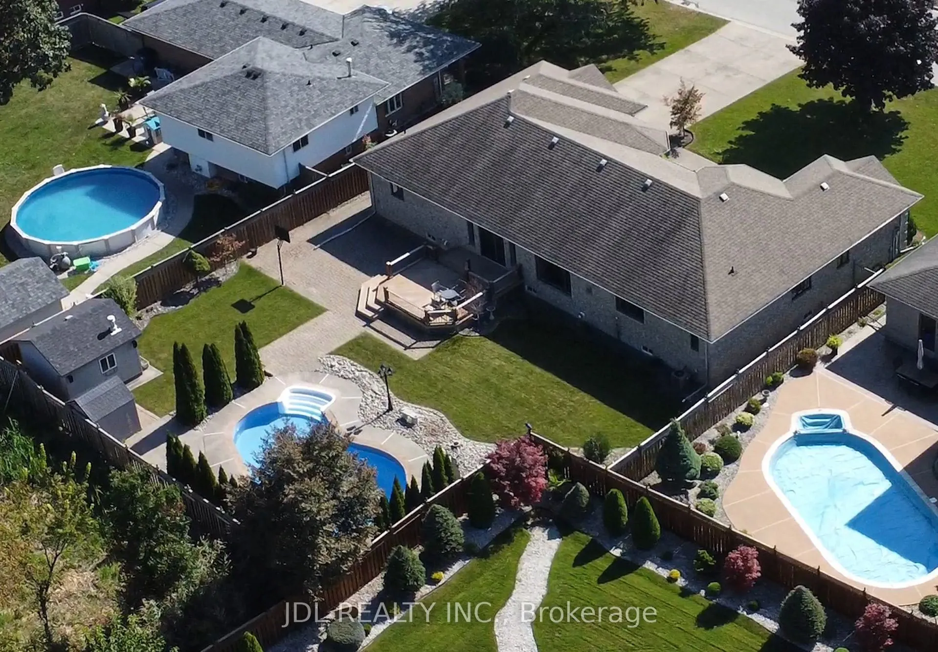 12356 Charlene Lane